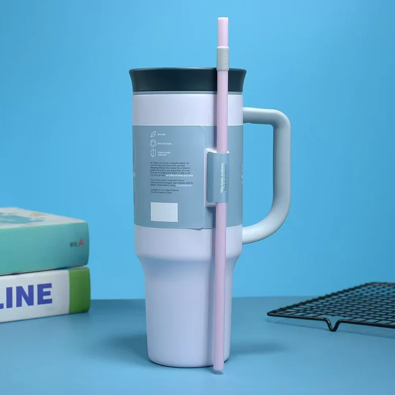 Trinkebecher Luvikno