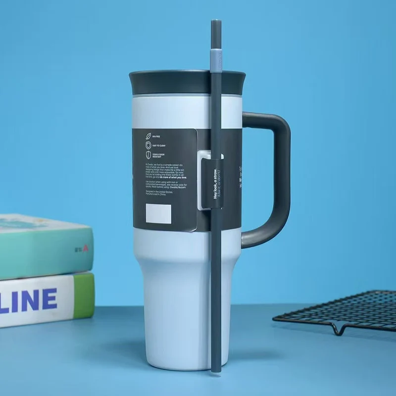 Trinkebecher Luvikno