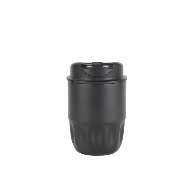 Unisex Termokrus Luvikno