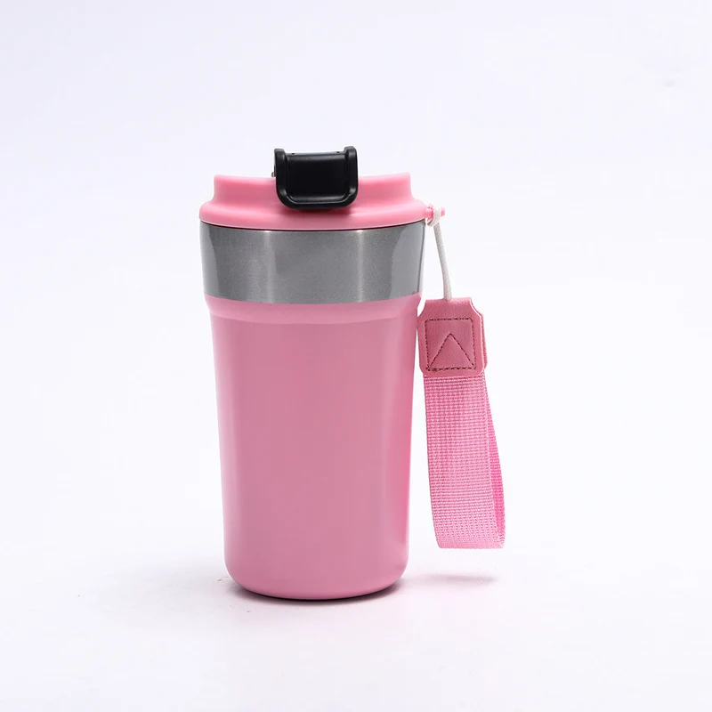 Unisex Drikkekopp Luvikno