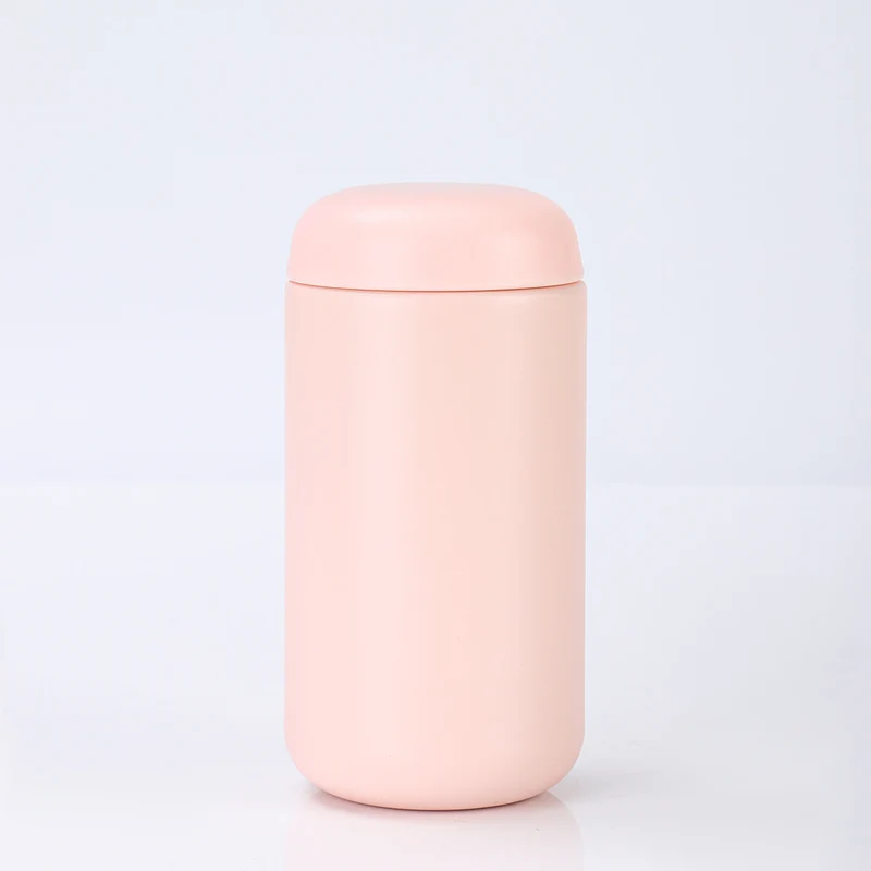Unisex Isolert Krus Luvikno