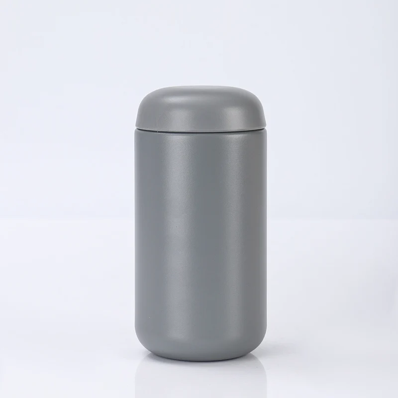 Unisex Isolert Krus Luvikno