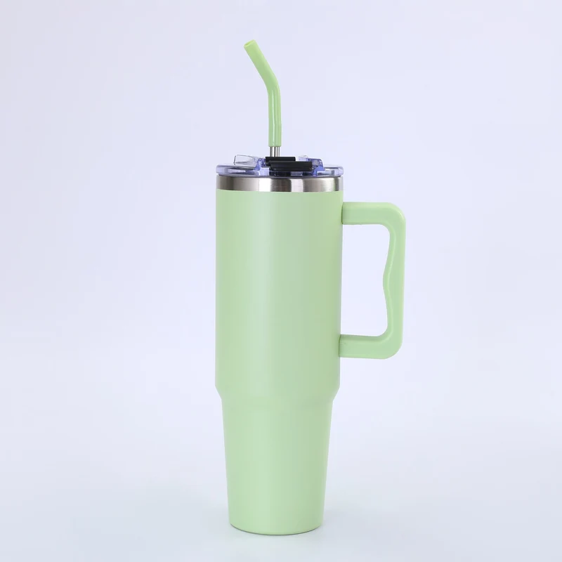 Kvinnenes Thermo Mug Luvikno