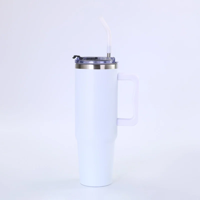 Kvinnenes Thermo Mug Luvikno
