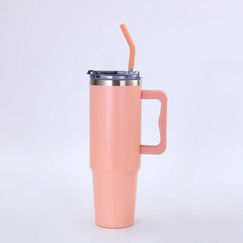 Kvinnenes Thermo Mug Luvikno
