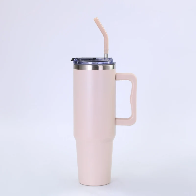 Kvinnenes Thermo Mug Luvikno