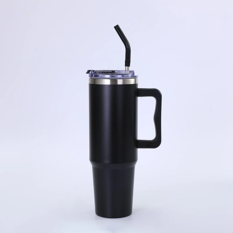 Kvinnenes Thermo Mug Luvikno