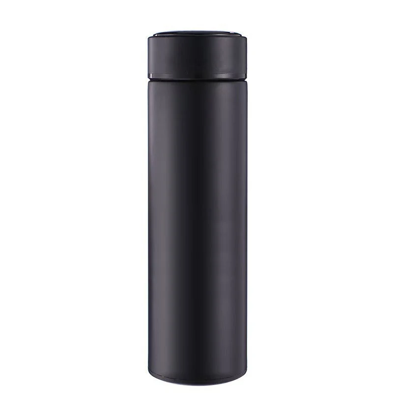 Thermo Vannflas Luvikno