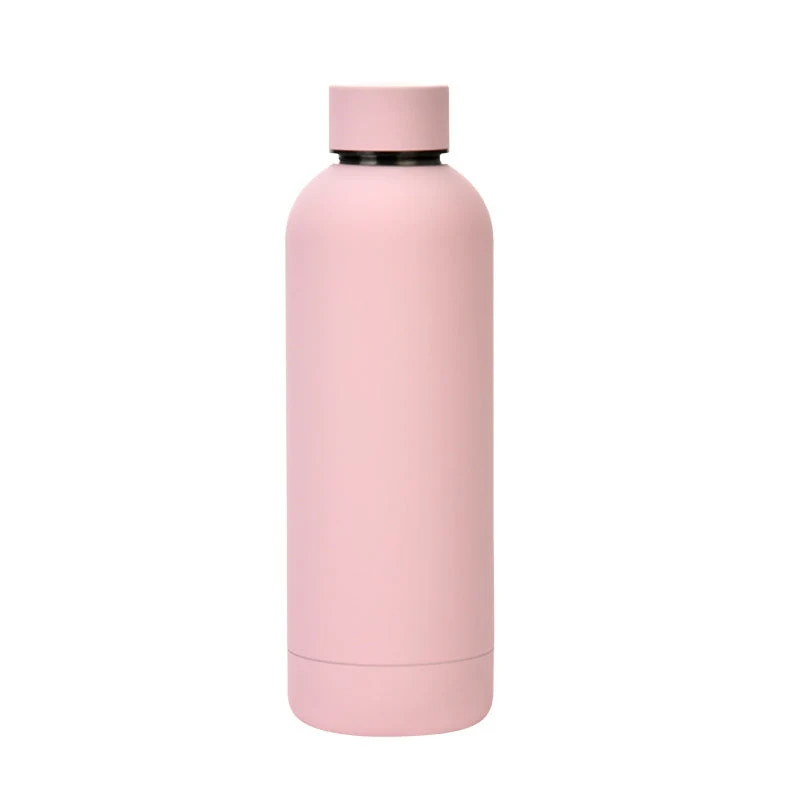 Unisex Vannflaske Luvikno