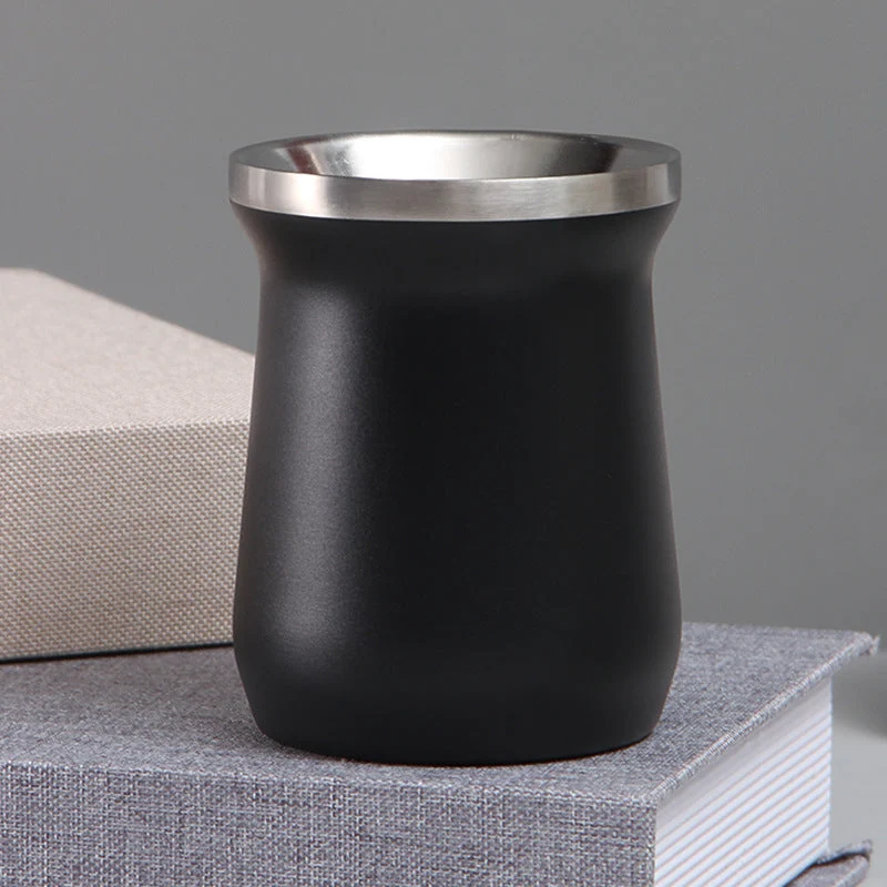 Unisex Isolert Krus Luvikno