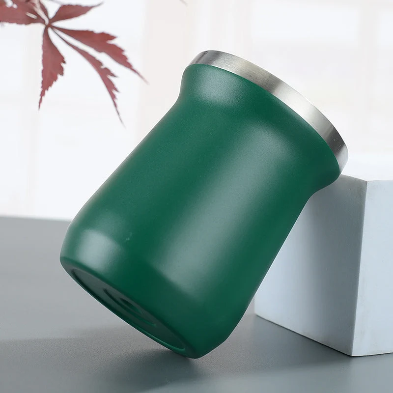 Unisex Isolert Krus Luvikno