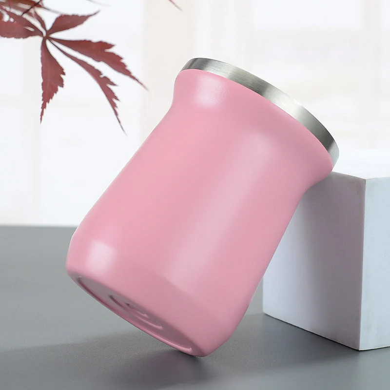 Unisex Isolert Krus Luvikno