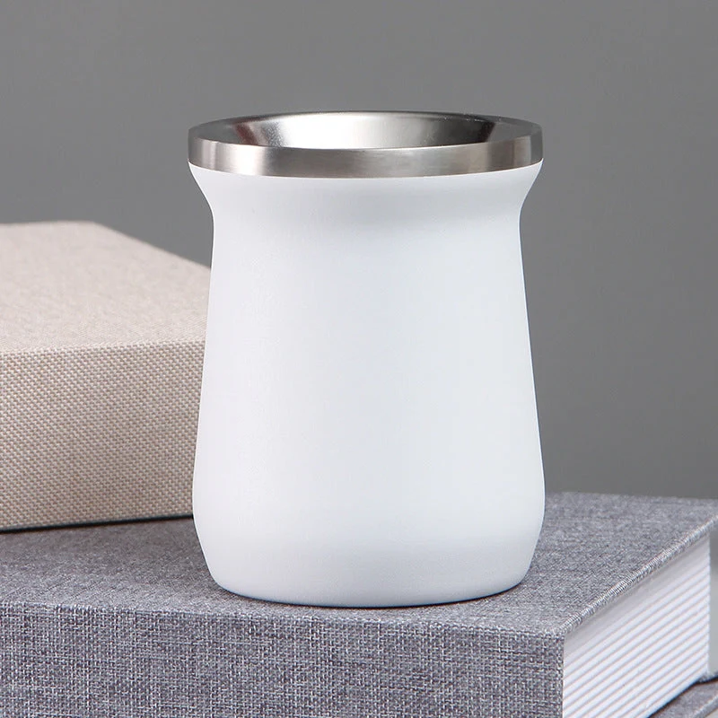 Unisex Isolert Krus Luvikno