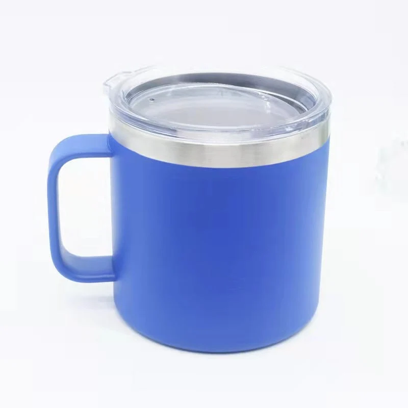 Unisex Isolert KaffeKopp Luvikno