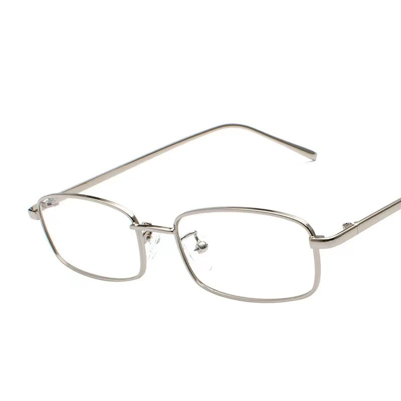 Dame eksklusiv solbrille med iøynefallende skilpadde mønster og robust ramme Luvikno