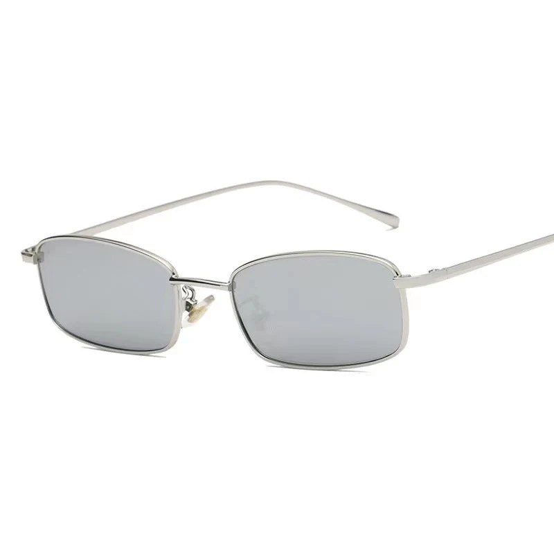 Dame eksklusiv solbrille med iøynefallende skilpadde mønster og robust ramme Luvikno