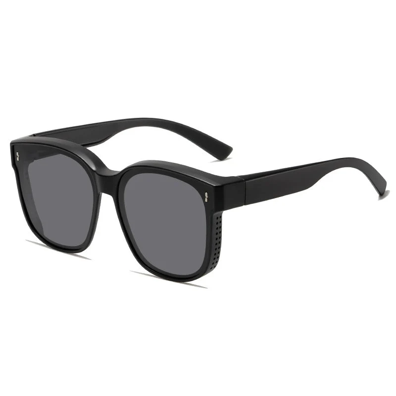 Dames Solbriller Luvikno
