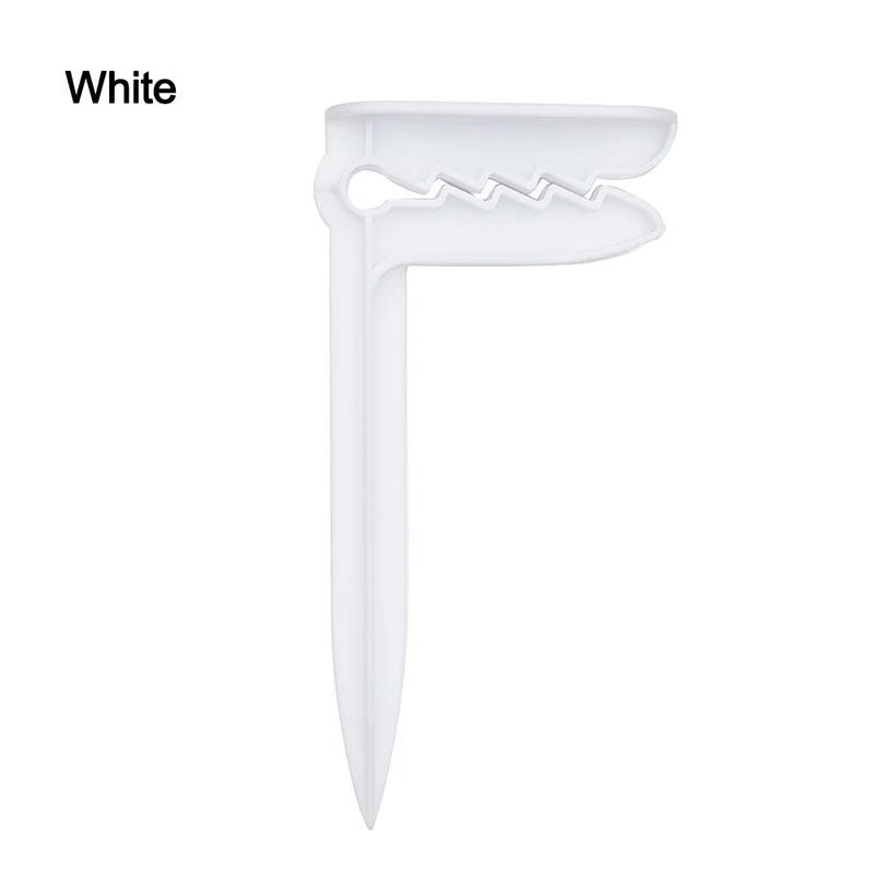 Beach Towel Holder Clips | Luvikno