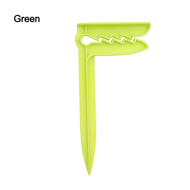 Beach Towel Holder Clips | Luvikno