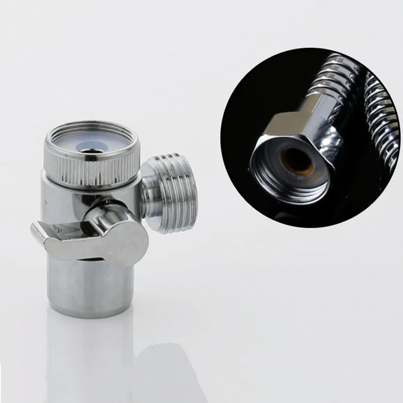 Universal Kraneadapter Splitter | Luvikno