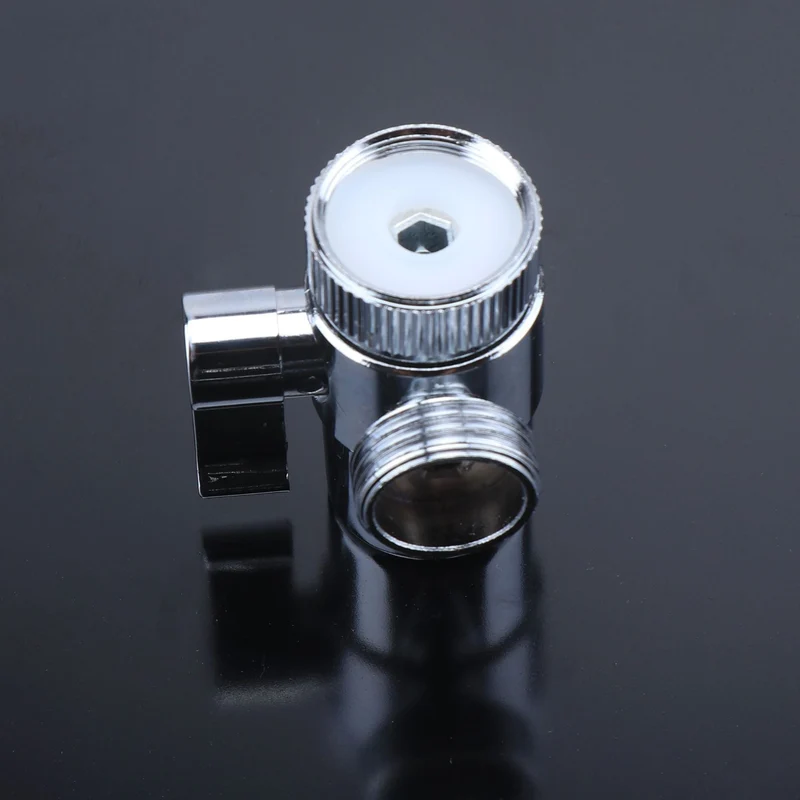 Universal Kraneadapter Splitter | Luvikno