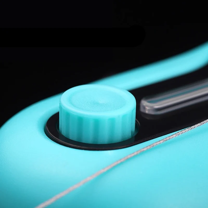 High Sensitive Fishing Sensor Pole Alarm | Luvikno