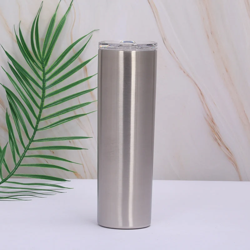 Unisex Termokopp Luvikno