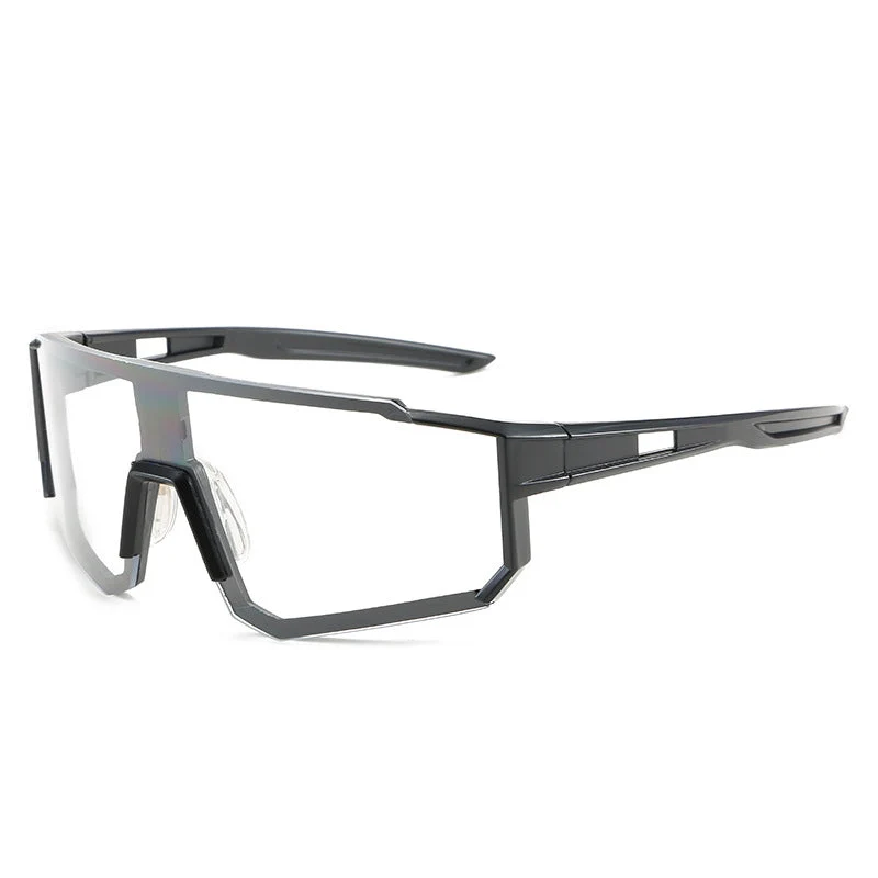 Dame Sporty Vernebrille Luvikno