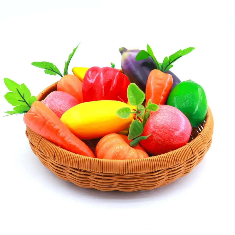 Unisex Flat Flea Basket Luvikno
