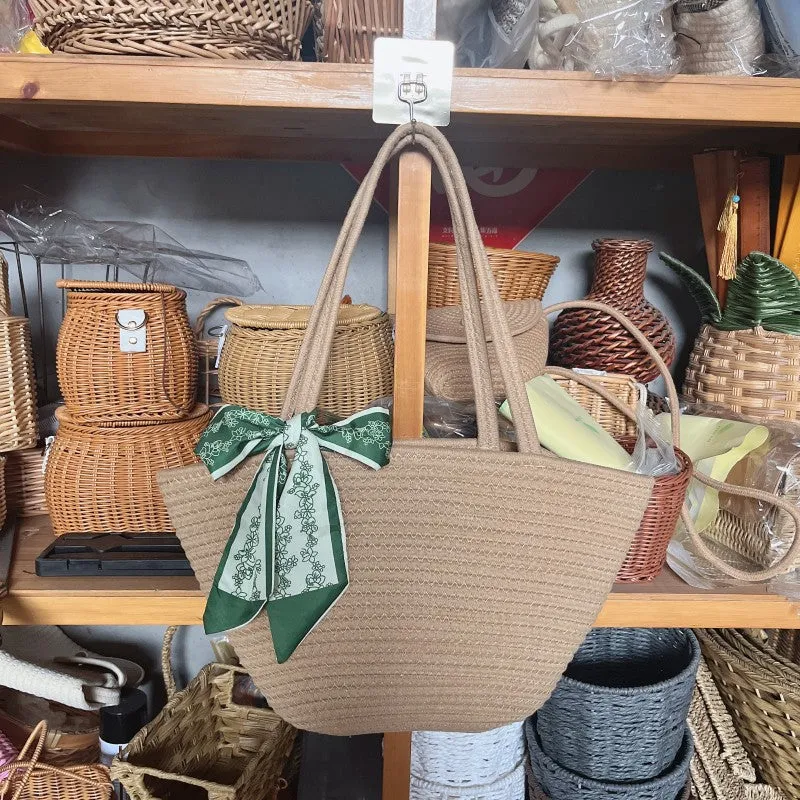 Damer Trendy Stelleveske Luvikno