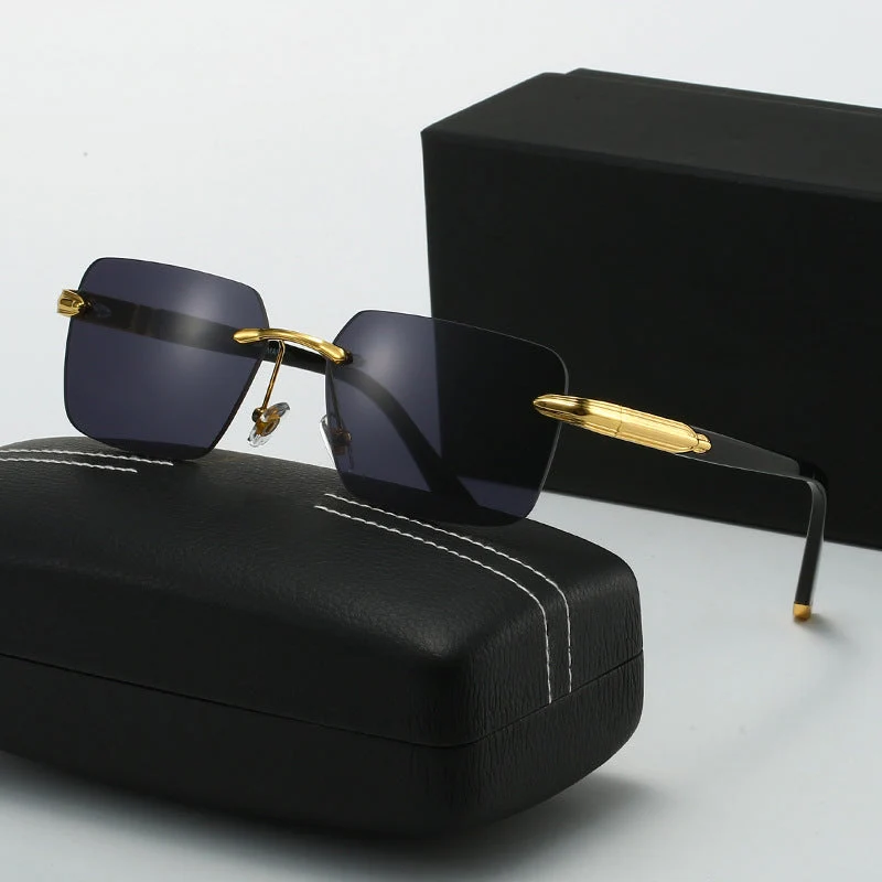 Dame Faszination Korreksjonsbrille Luvikno