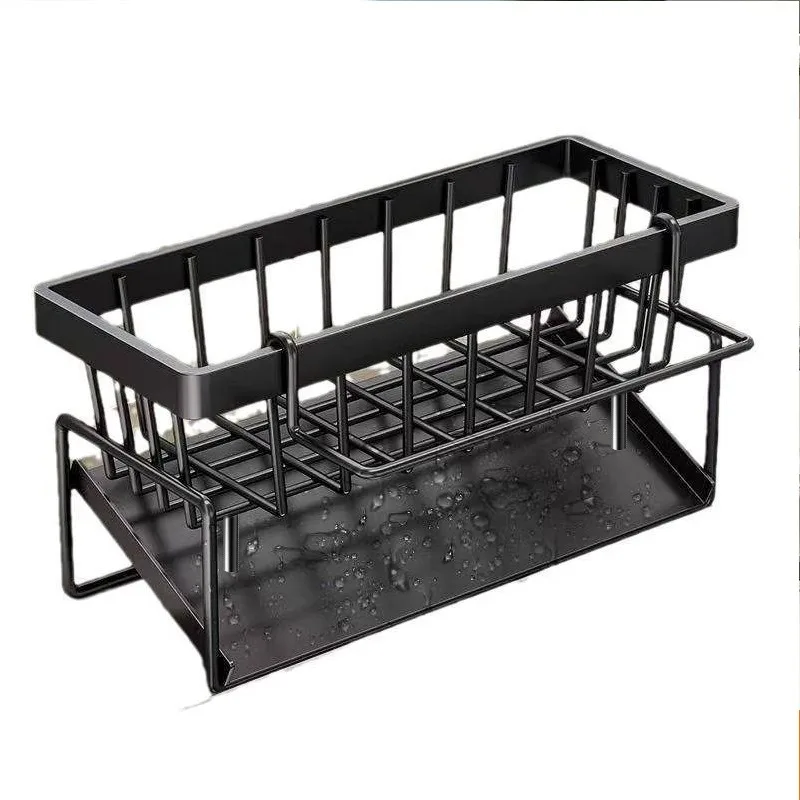 Sink Organizer | Luvikno