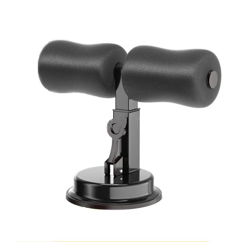 LuminaEase — Umiddelbare klare beslutninger for avslappet suksess i hverdagen | Luvikno