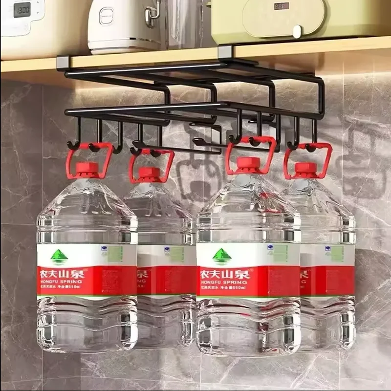 Base Cabinet Organizer Kitchen | Luvikno