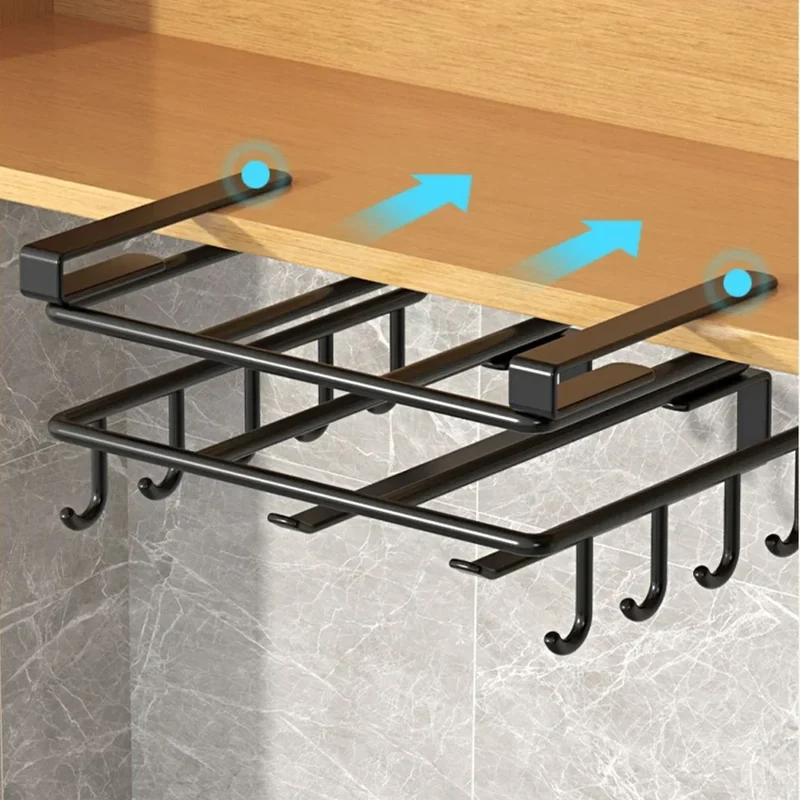 Base Cabinet Organizer Kitchen | Luvikno