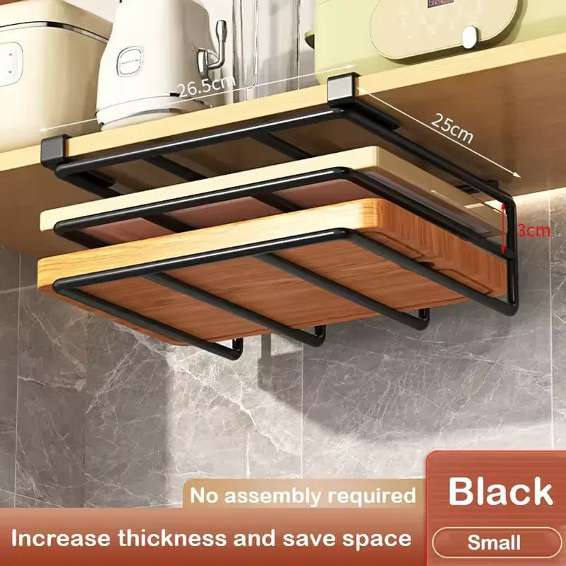 Base Cabinet Organizer Kitchen | Luvikno