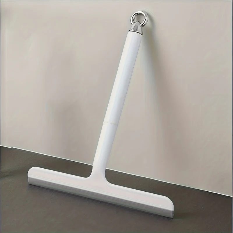 Silicone spatula | 24 cm bredt blad | Luvikno