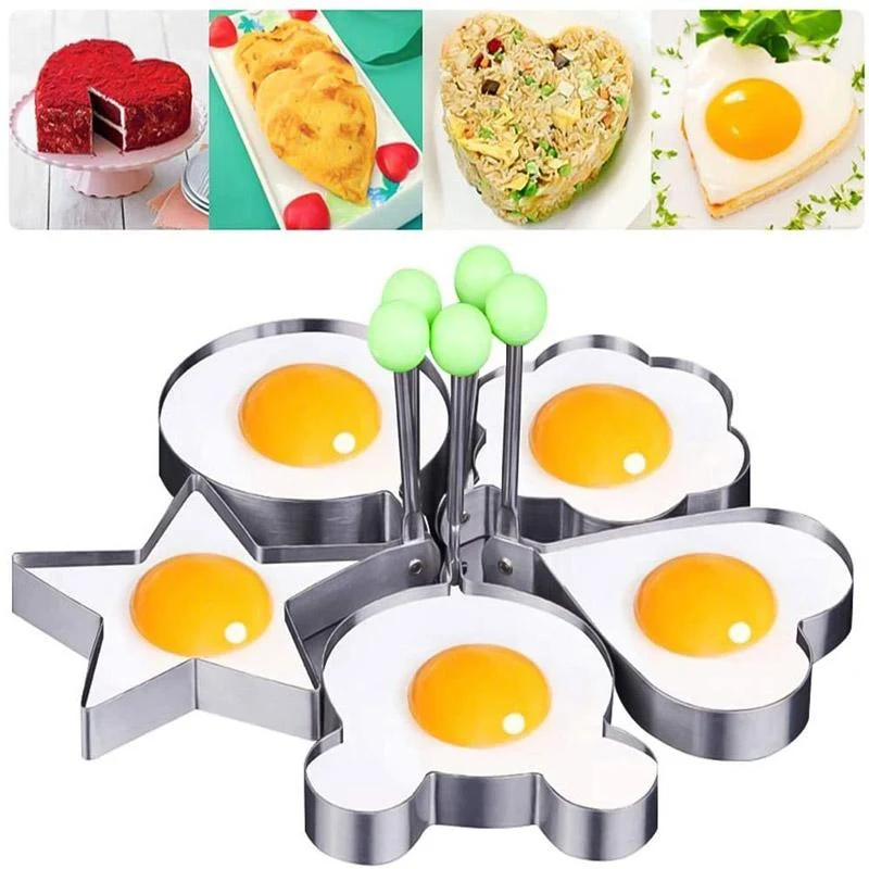 BrunchBliss – Uanstrengt, imponerende frokoster som gleder hver morgen | Luvikno