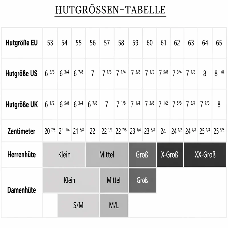 SolaraBreeze — Fjærlett solbeskyttelse som forfrisker sommeren din og stilfullt beskytter | Luvikno