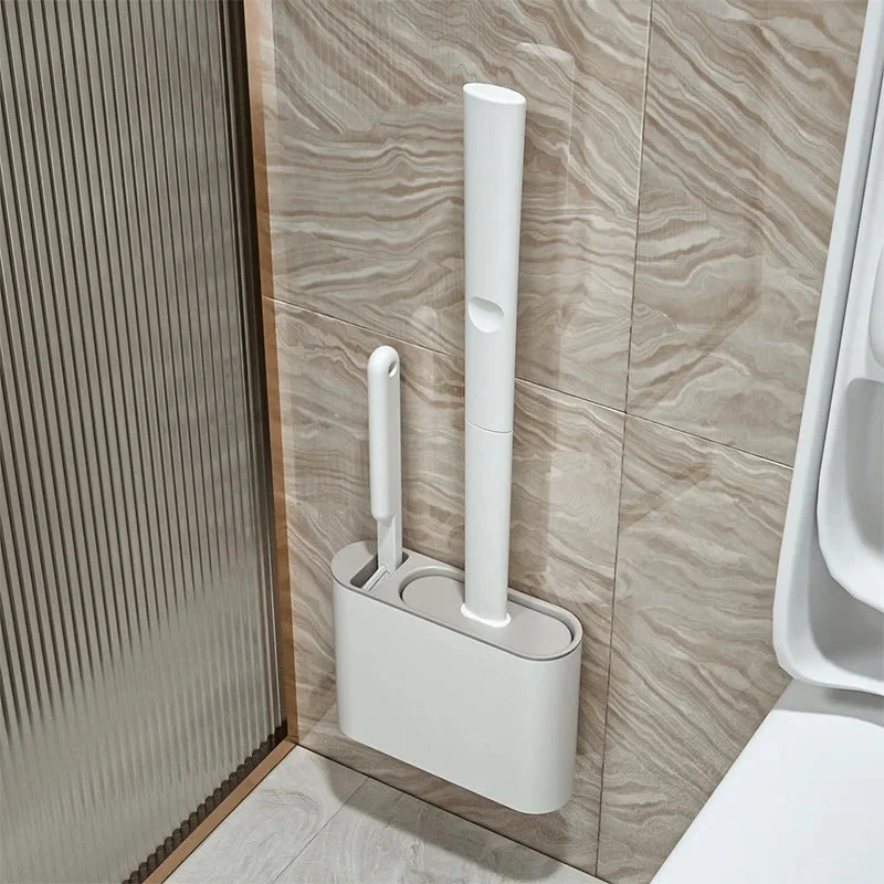 PureSanit — forvandler badet ditt til en germfri oase av velvære full av friskhet | Luvikno