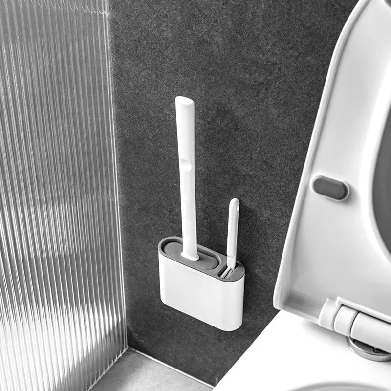PureSanit — forvandler badet ditt til en germfri oase av velvære full av friskhet | Luvikno