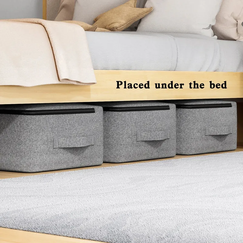 DreamTuck — Bestilling som beroliger og forvandler rommet ditt | Luvikno