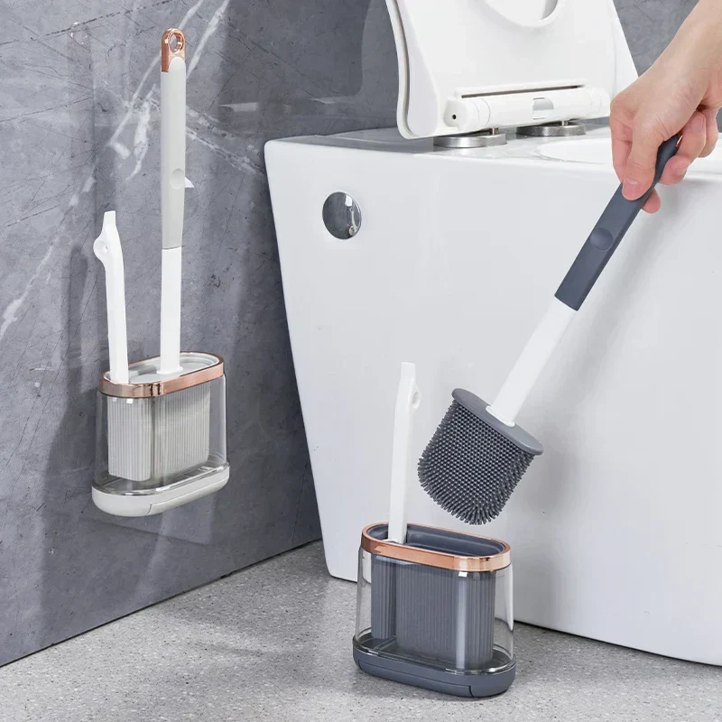 PureFlex — Forvandler badet ditt til en strålende ren velværeoase uten germ og bryderi | Luvikno