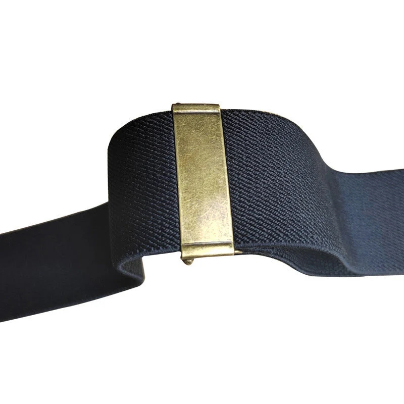 GripStrap — Endelig føl trygg støtte hele dagen | Luvikno