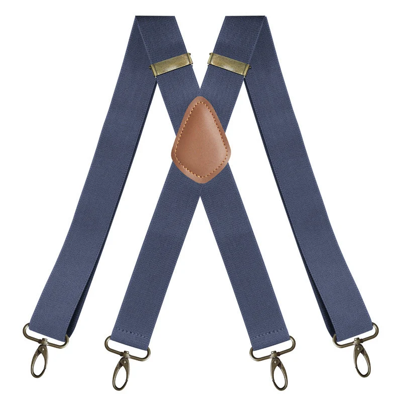 GripStrap — Endelig føl trygg støtte hele dagen | Luvikno