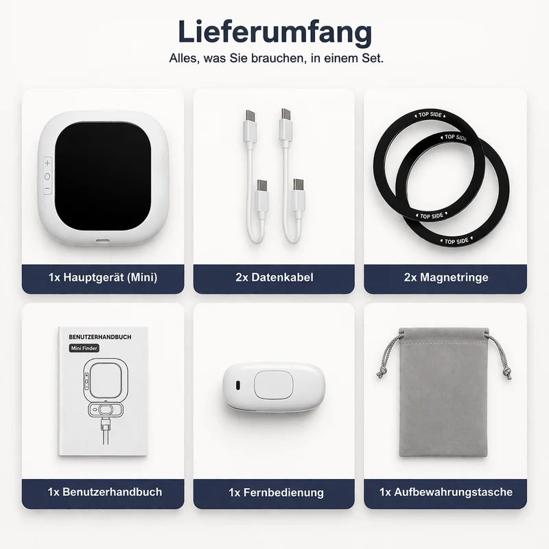 Selfie Monitor for Vloggers | Luvikno