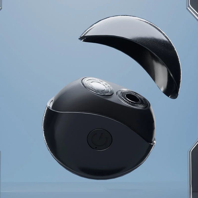 SilkyGlide — Smertefri for fløyelsmyk hud som alle beundrer | Luvikno