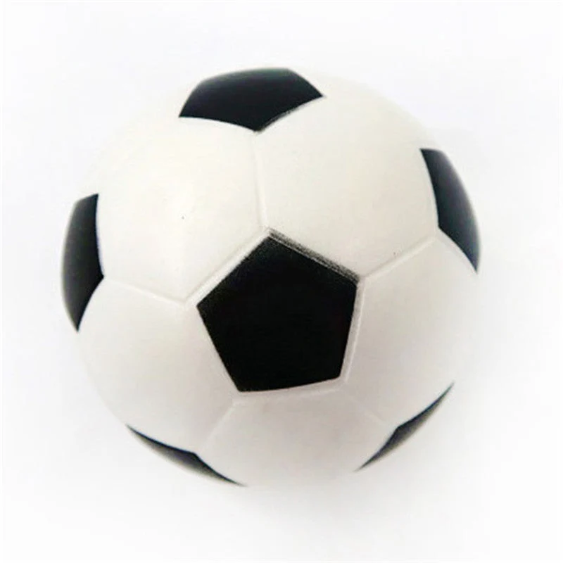 Unisex fotball Luvikno