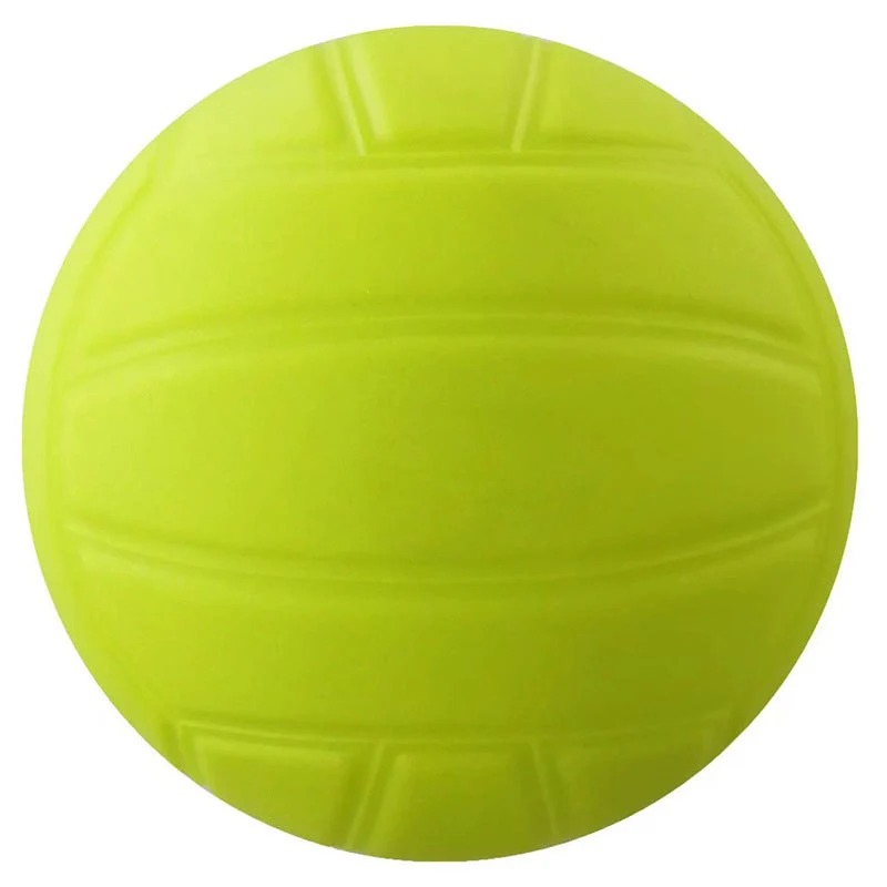 Unisex Slitesterk Fritidsball Luvikno