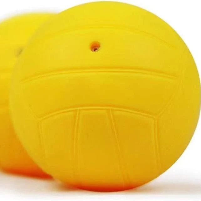 Unisex Spillball Luvikno